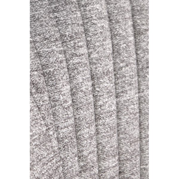 Cadeira Esszimmerstuhl 471 - Grau/Schwarz Cadeira Esszimmerstuhl 471 - Grau/Schwarz