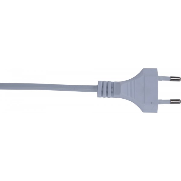 Anatoli Tischlampe - Wei�