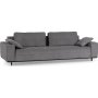Sofa Army - 260 cm