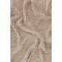 Yoko Wollteppich - Beige