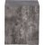 York High Couchtisch 40 x 40 cm - Dunkelgrau