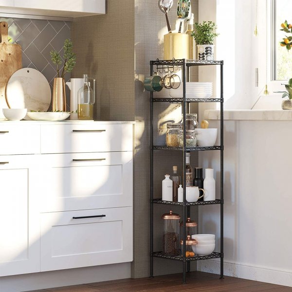 Judit Regal - Schwarz