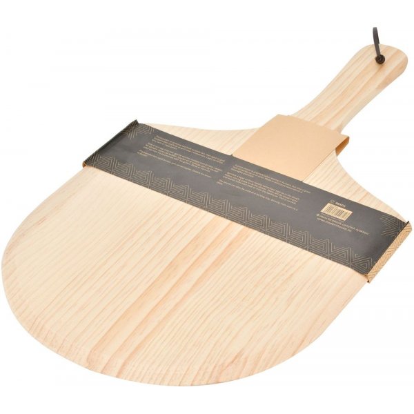 Pizza Angels Pizzaschaufel Pizza Angels Pizzaschaufel