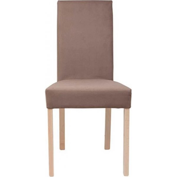 Viza Esszimmerstuhl - Braun