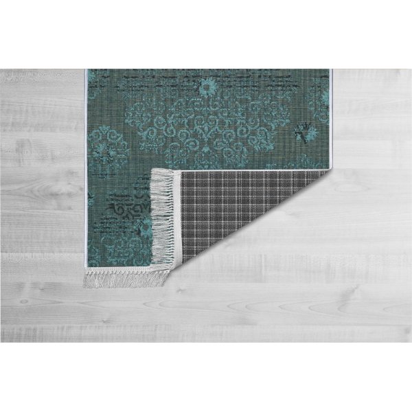 Veluro 1901 Teppich Veluro 1901 Teppich