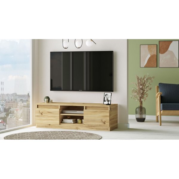 Silva Medienbank - Filz Silva Medienbank - Filz