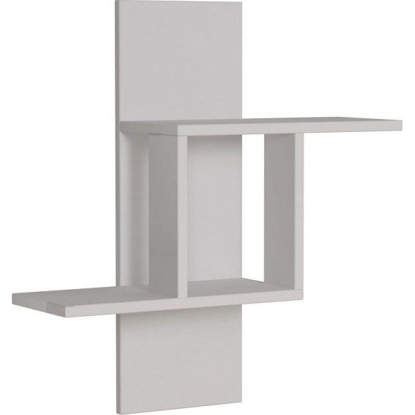 Wandregal Mill - Wei