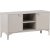 Alexander Sideboard - Beige