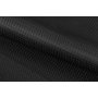Race Brostuhl / Gaming-Stuhl - Schwarz