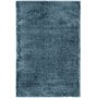 Ryamatta Brenton Deluxe - Saphirblau