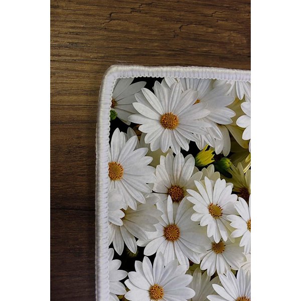 Hermitage 521 Teppich Hermitage 521 Teppich