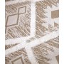 Sika-Teppich - 125 x 180 cm