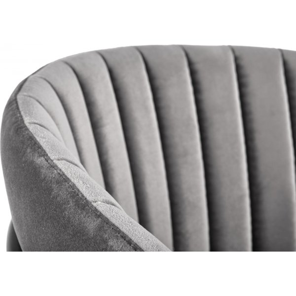 Cadeira-Sessel 426 - Grau