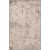 Teppich Tapiso 826 - 80 x 150 cm