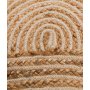 Swirl-Teppich