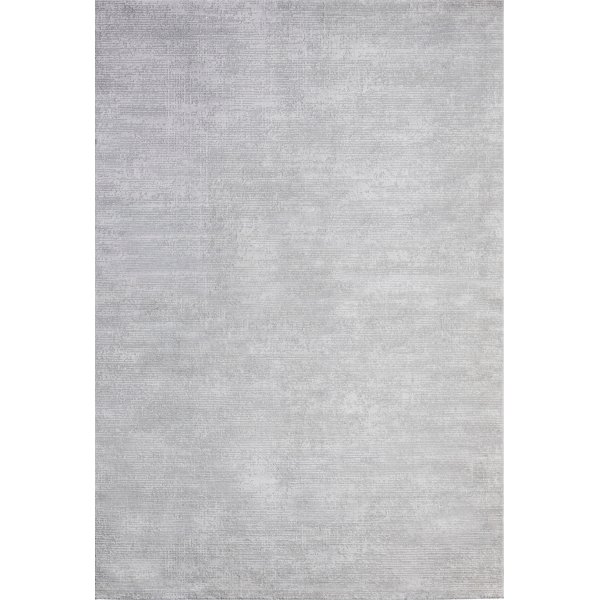 Goobay-Teppich - 100 x 200 cm