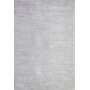 Goobay-Teppich - 100 x 200 cm