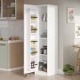 Vena-Schrank - Wei