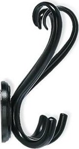 Daum Kleiderbügel - Jede Farbe Daum Kleiderbügel - Jede Farbe