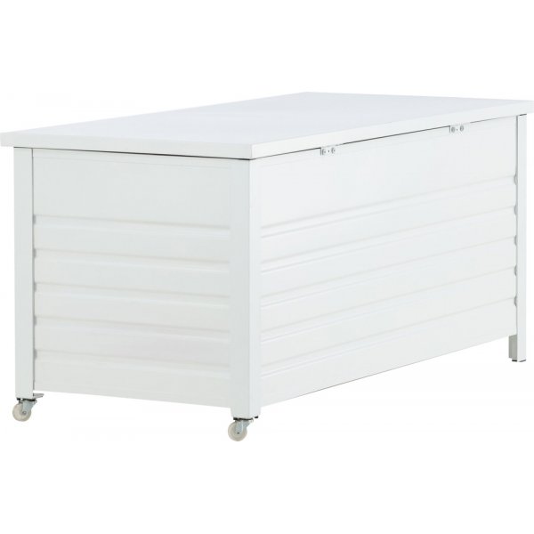 Elsa Kissenbox - Wei