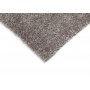 Ryamatta Fidelma - Silber