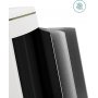 Jeff Mlleimer 40 l - Wei