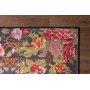 Soul Chenille 31 Teppich