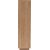 Lody Bcherregal 70 cm - Holz
