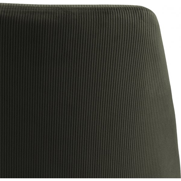 Ines Esszimmerstuhl - Grn