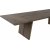 Esstisch aus Holz 210-310 cm - Eiche