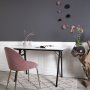Goa-Matte - Natrliche Baumwolle - 135x65