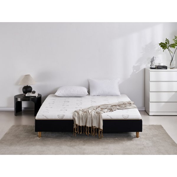 Naturlatexmatratze Naturlatexmatratze