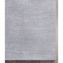 Goobay-Teppich - 100 x 200 cm