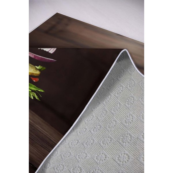 Hermitage 537 Teppich Hermitage 537 Teppich