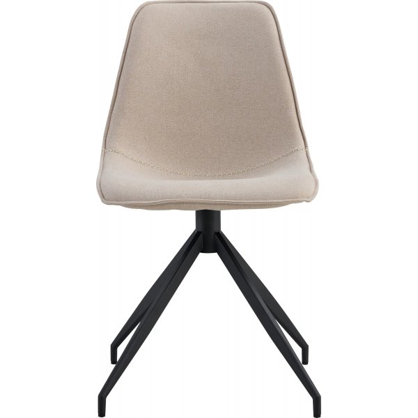 Bolton-Essgruppe - Sand/Natur Bolton-Essgruppe - Sand/Natur