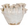 Aliano-Vase - Wei