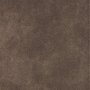 Art U-frmiges Sofa mit offenem Ende - Frei whlbare Farbe