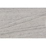 Wollteppich Allison - Beige Wolle