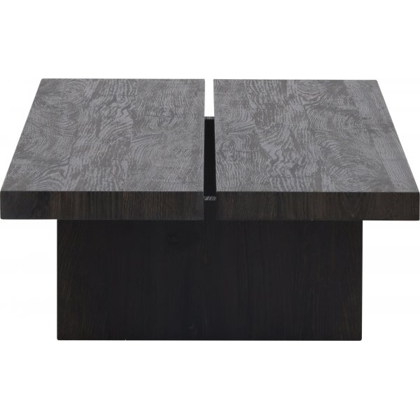 Lancaster Couchtisch 140 x 60 cm - Mocca Lancaster Couchtisch 140 x 60 cm - Mocca