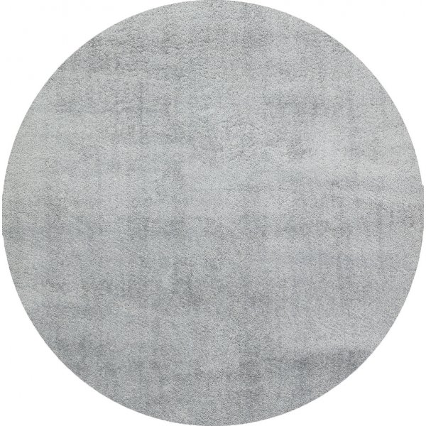 Lene-Teppich - Grau