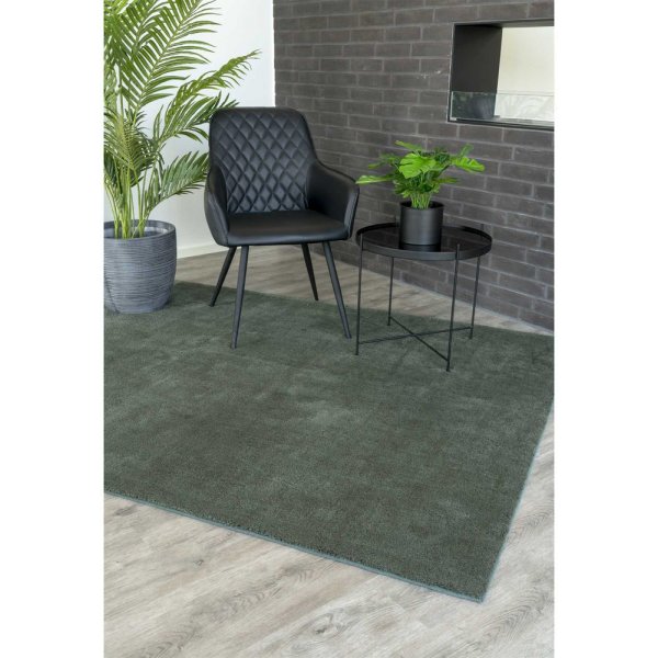 Monstera Kunstblume - 45 cm