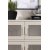 Krado Schrank - Beige