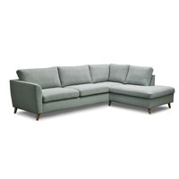 Lime kombinierbares Sofa - Frei wählbare Farbe! Lime kombinierbares Sofa - Frei wählbare Farbe!