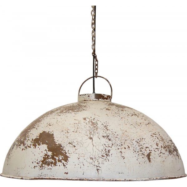 Bilbao Deckenlampe - Industriewei