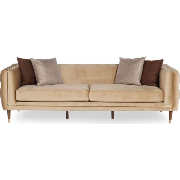 Sofa Olympus - 260 cm