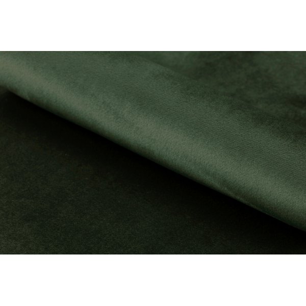 Brooke Barhocker - Grn