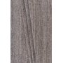 Pontus Wollteppich - Grau/Beige
