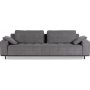 Sofa Army - 260 cm