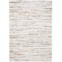 Ryamatta Arlena - Creme/Multi