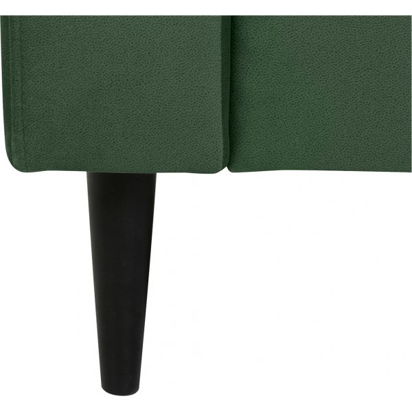 Sessel Rimi - Grün Sessel Rimi - Grün